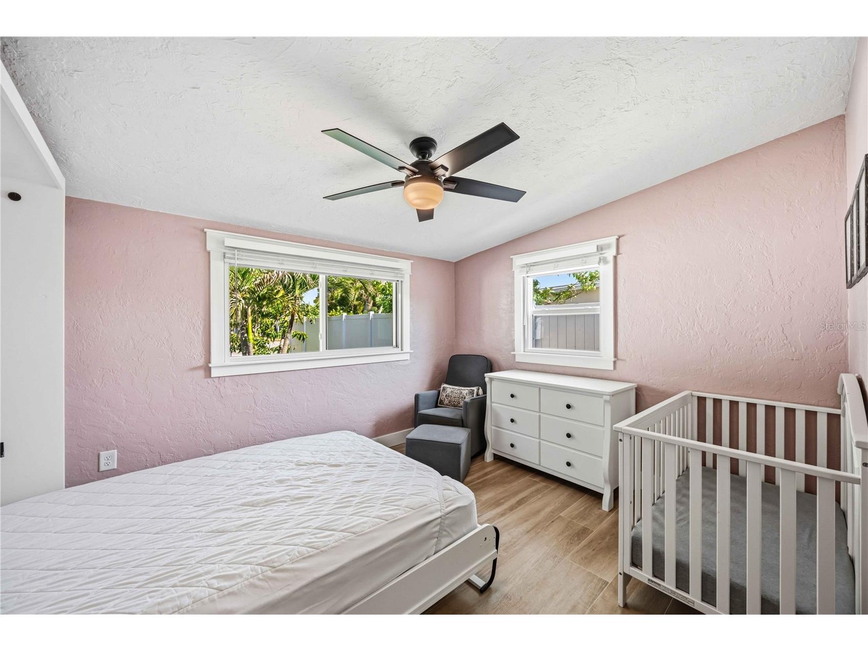 4014 Radnor Place Sarasota FL 34233 A4692497 image47