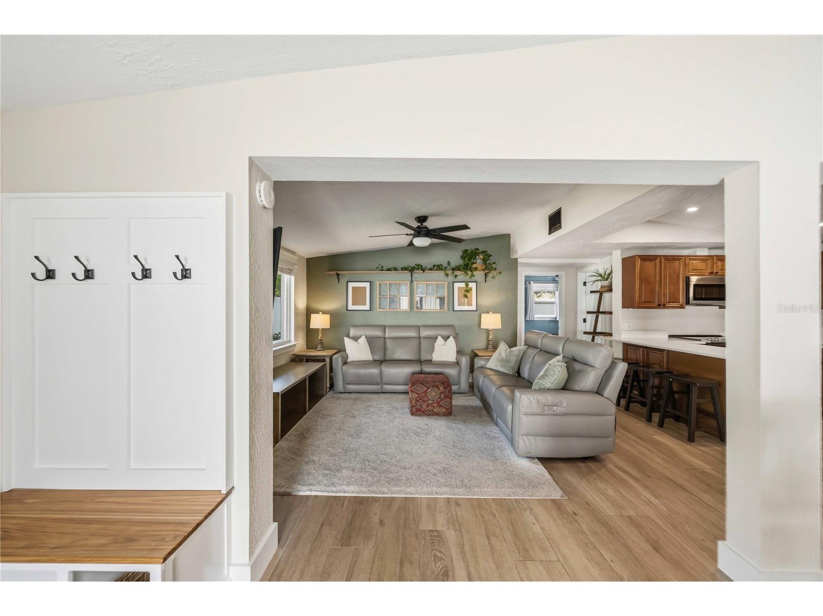 4014 Radnor Place Sarasota FL 34233 A4692497 image48