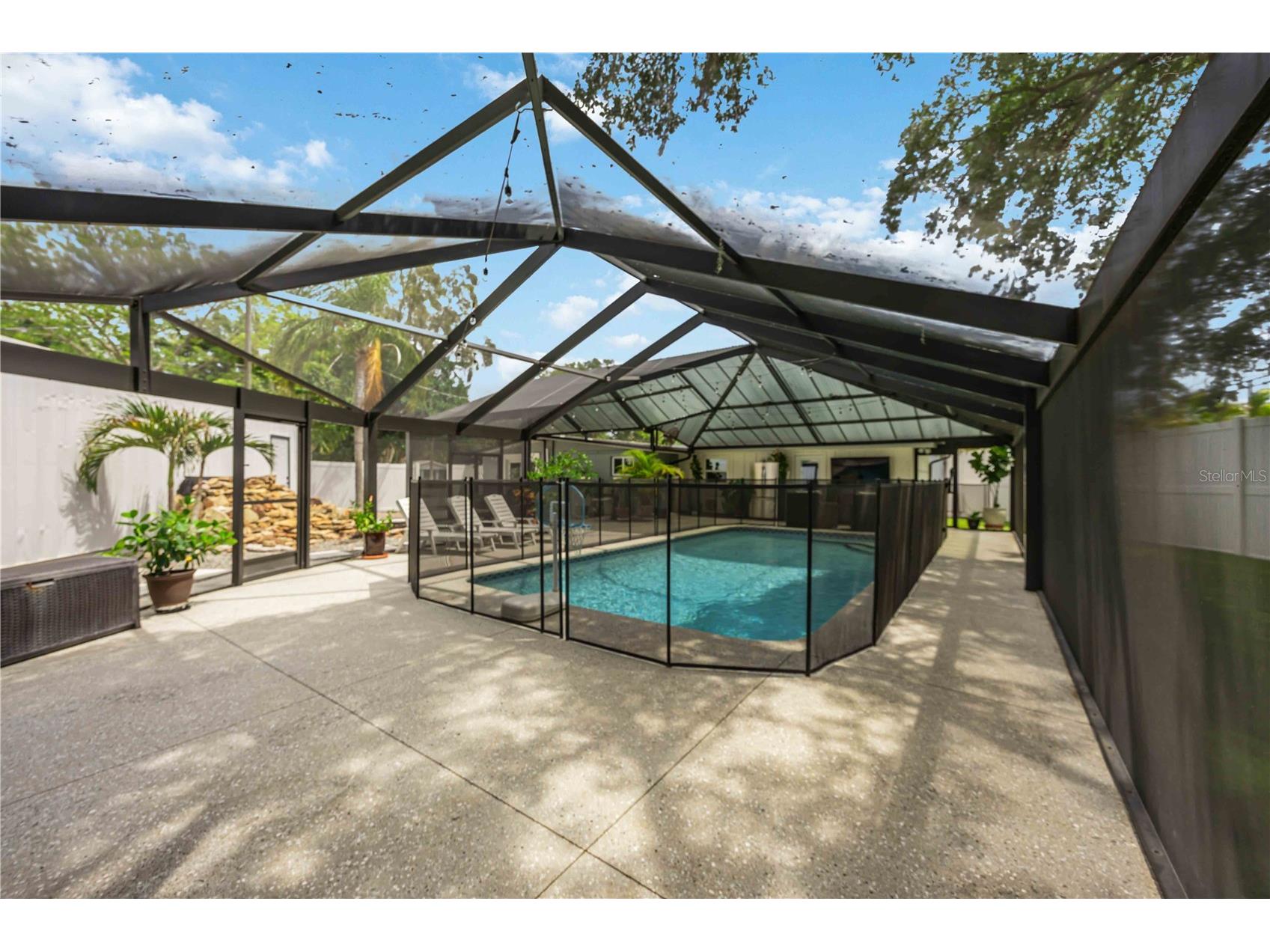 4014 Radnor Place Sarasota FL 34233 A4692497 image49
