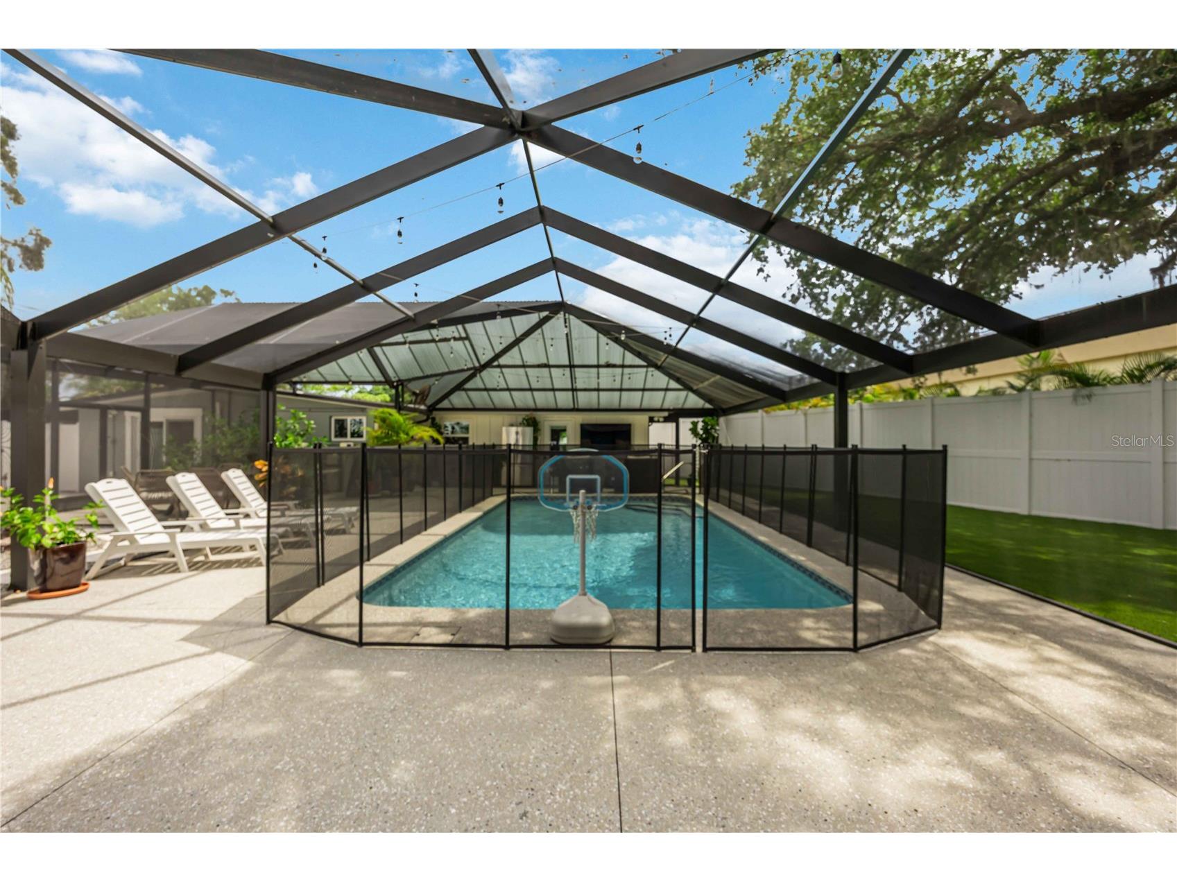 4014 Radnor Place Sarasota FL 34233 A4692497 image50