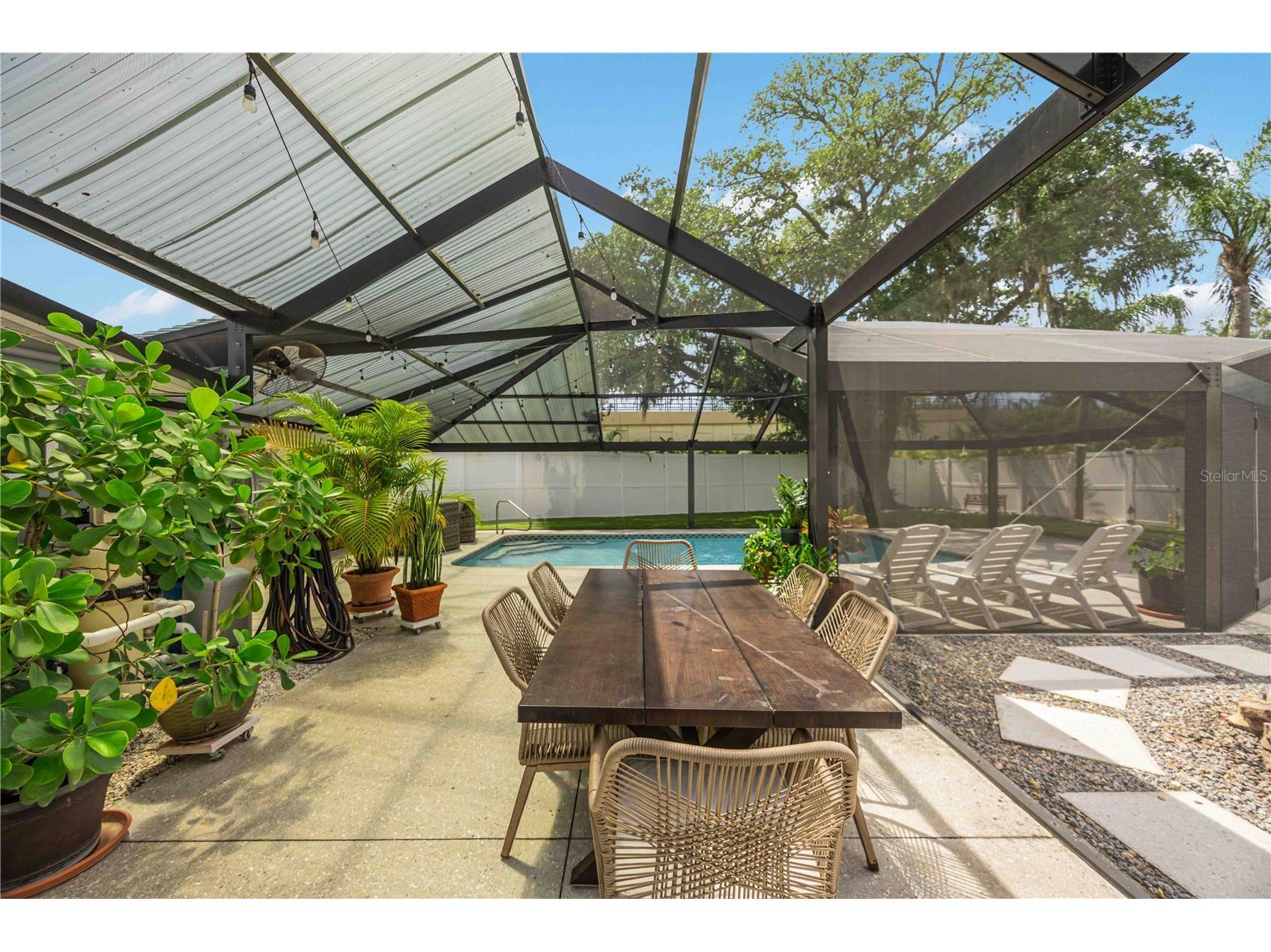 4014 Radnor Place Sarasota FL 34233 A4692497 image51