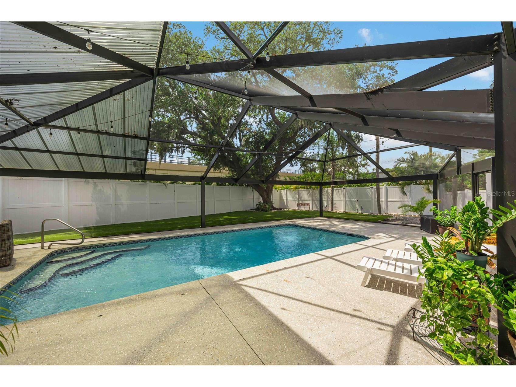 4014 Radnor Place Sarasota FL 34233 A4692497 image52
