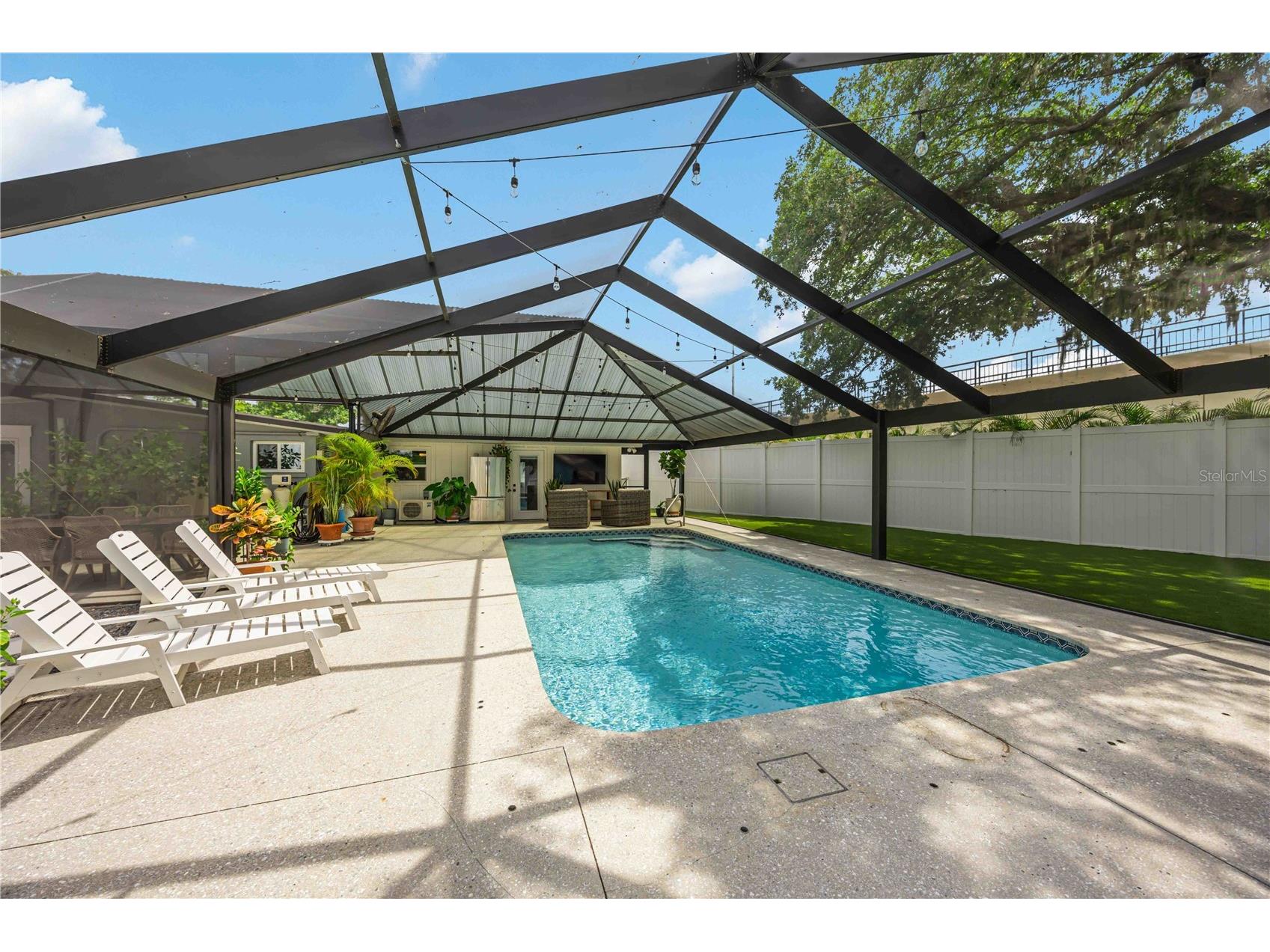 4014 Radnor Place Sarasota FL 34233 A4692497 image53