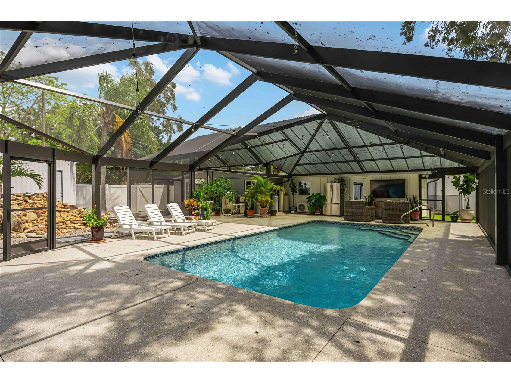 4014 Radnor Place Sarasota FL 34233 A4692497 image54