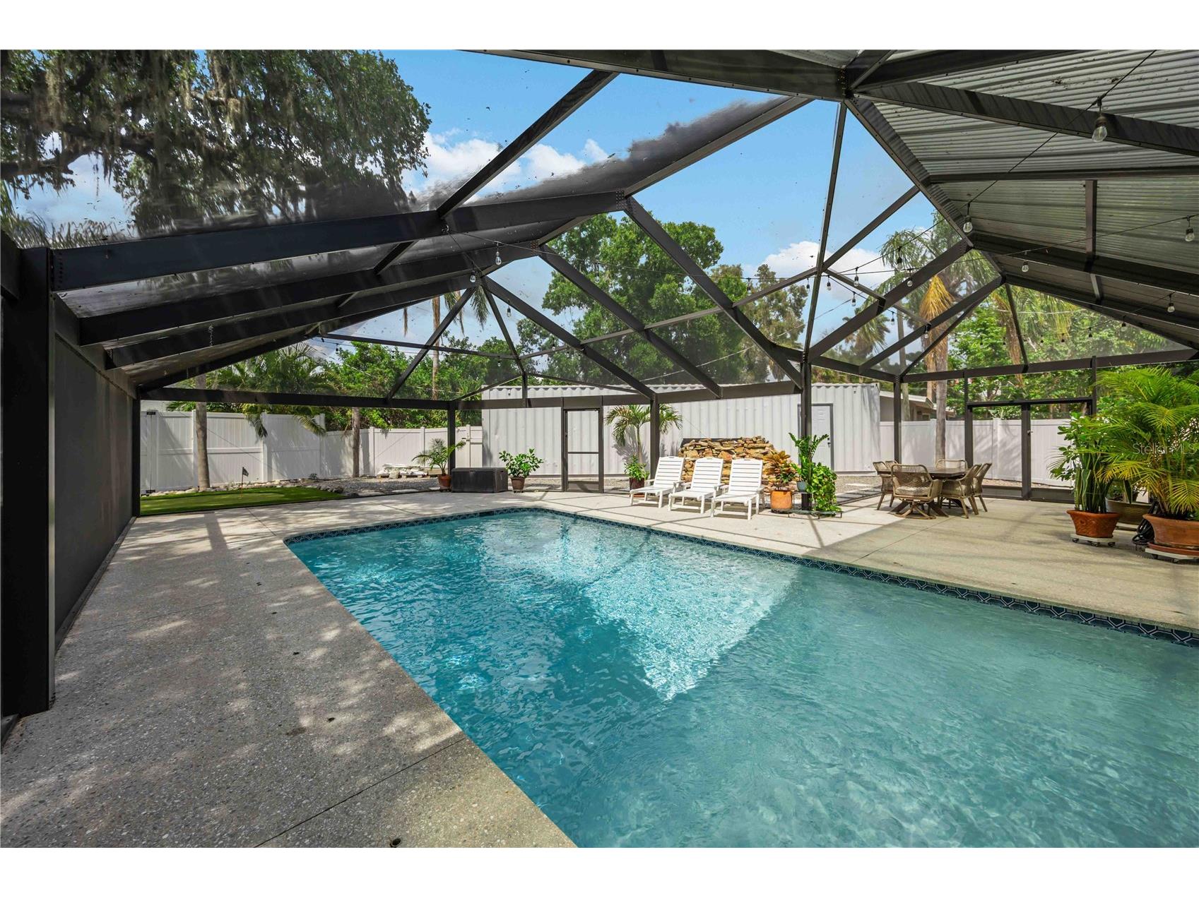 4014 Radnor Place Sarasota FL 34233 A4692497 image55