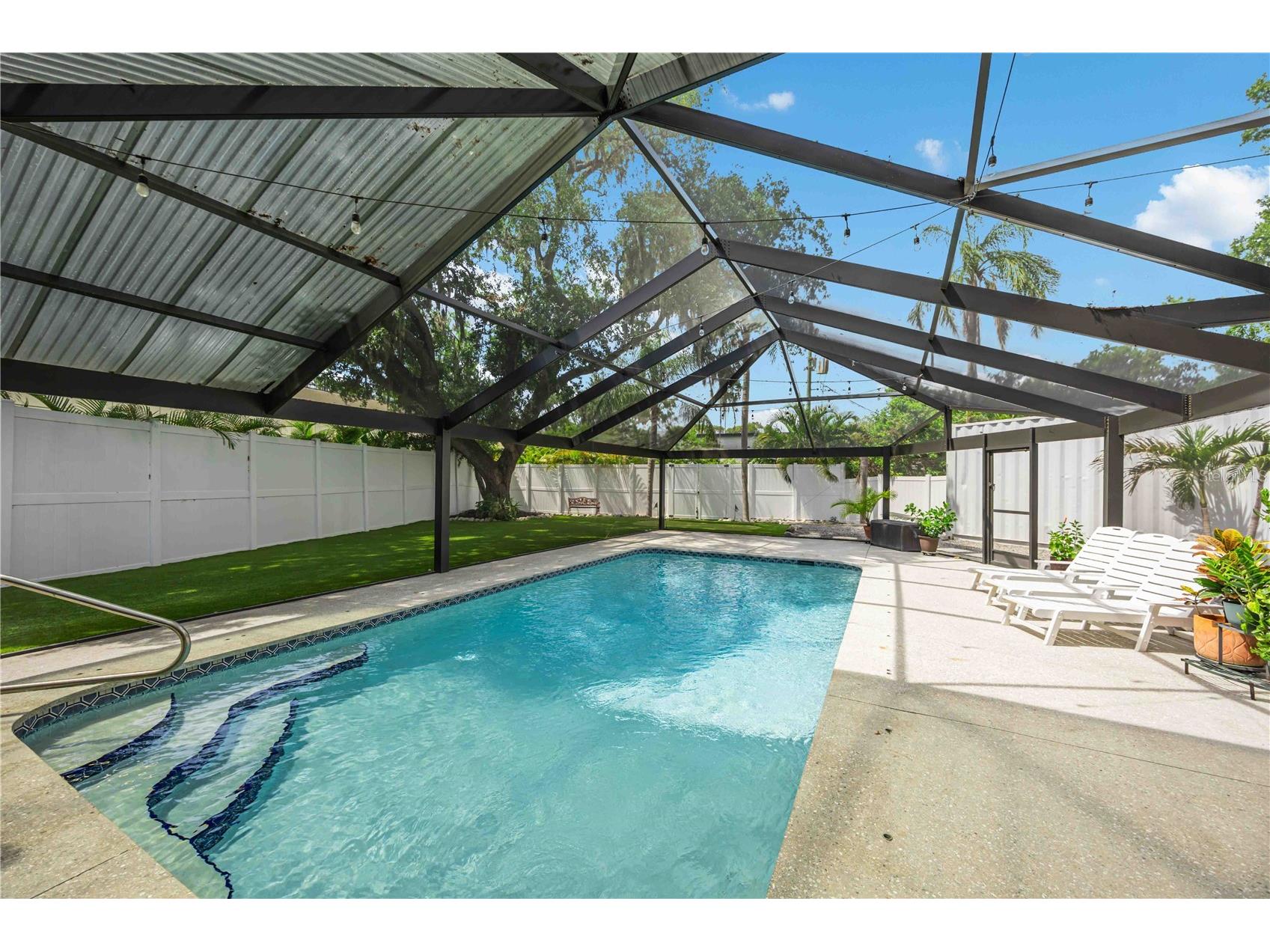 4014 Radnor Place Sarasota FL 34233 A4692497 image56