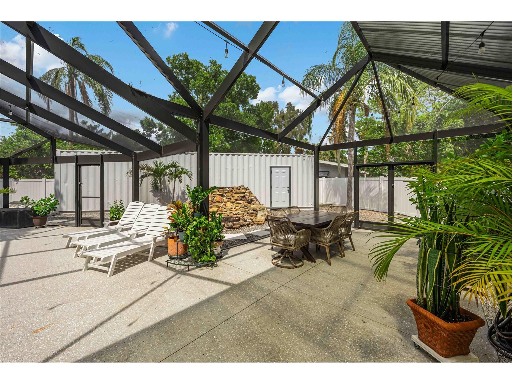 4014 Radnor Place Sarasota FL 34233 A4692497 image57