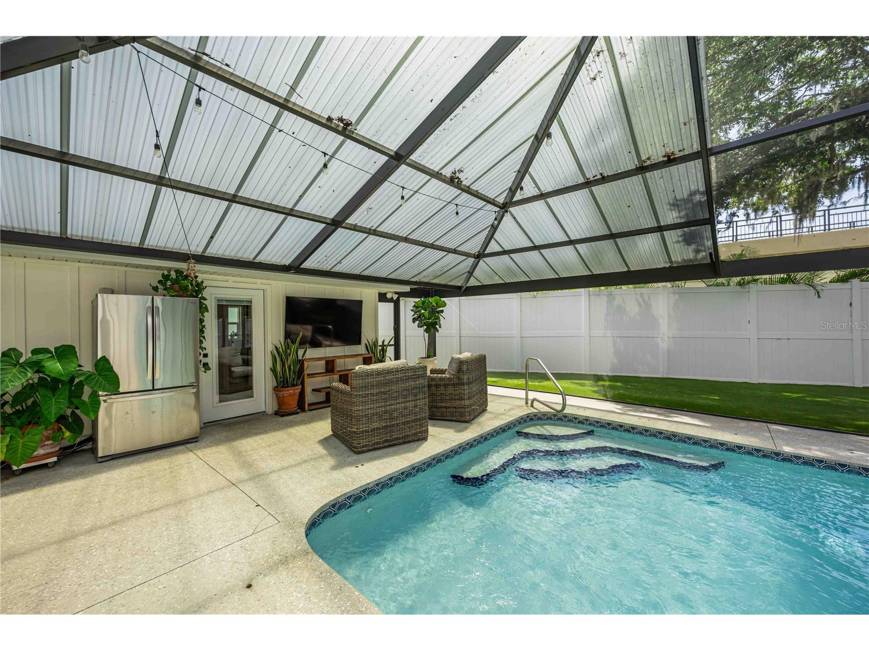4014 Radnor Place Sarasota FL 34233 A4692497 image58