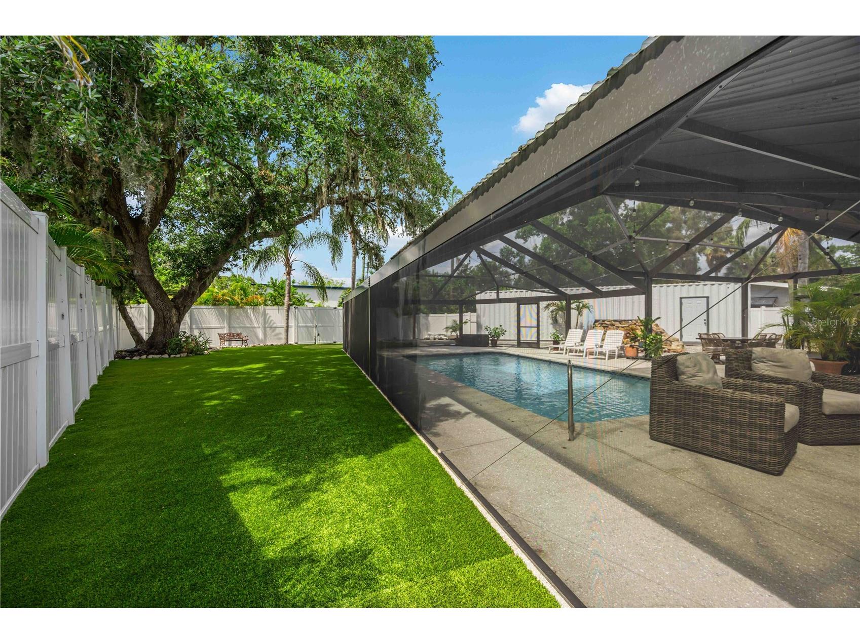 4014 Radnor Place Sarasota FL 34233 A4692497 image60