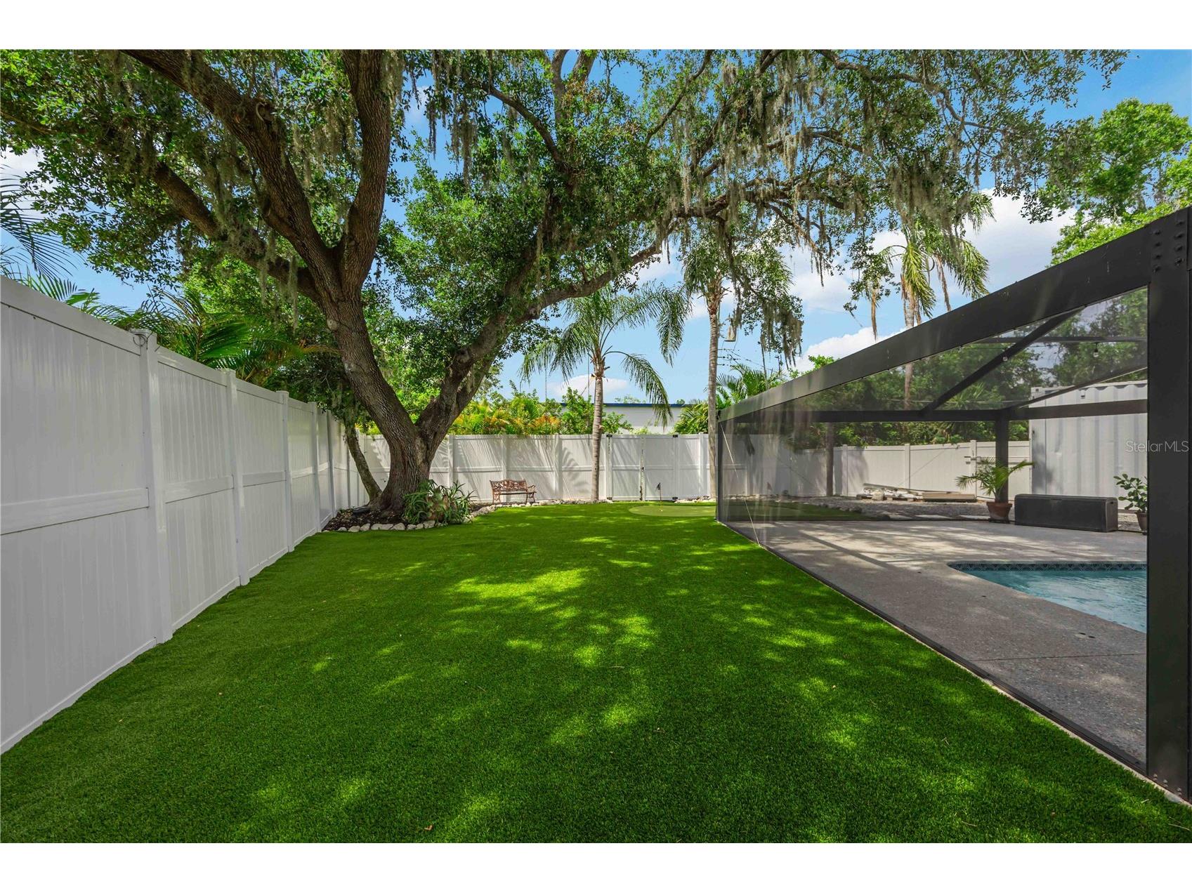 4014 Radnor Place Sarasota FL 34233 A4692497 image61