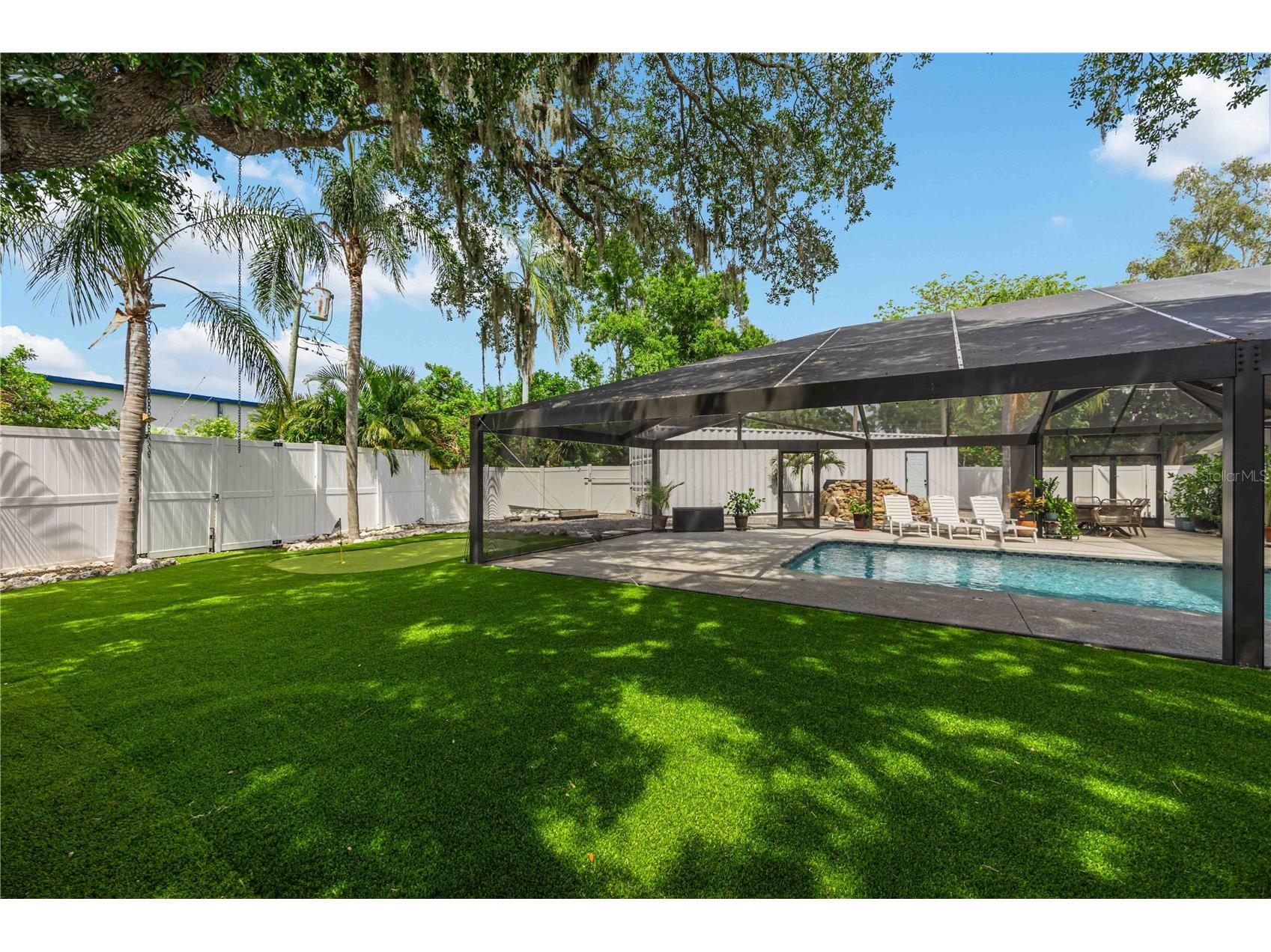 4014 Radnor Place Sarasota FL 34233 A4692497 image62
