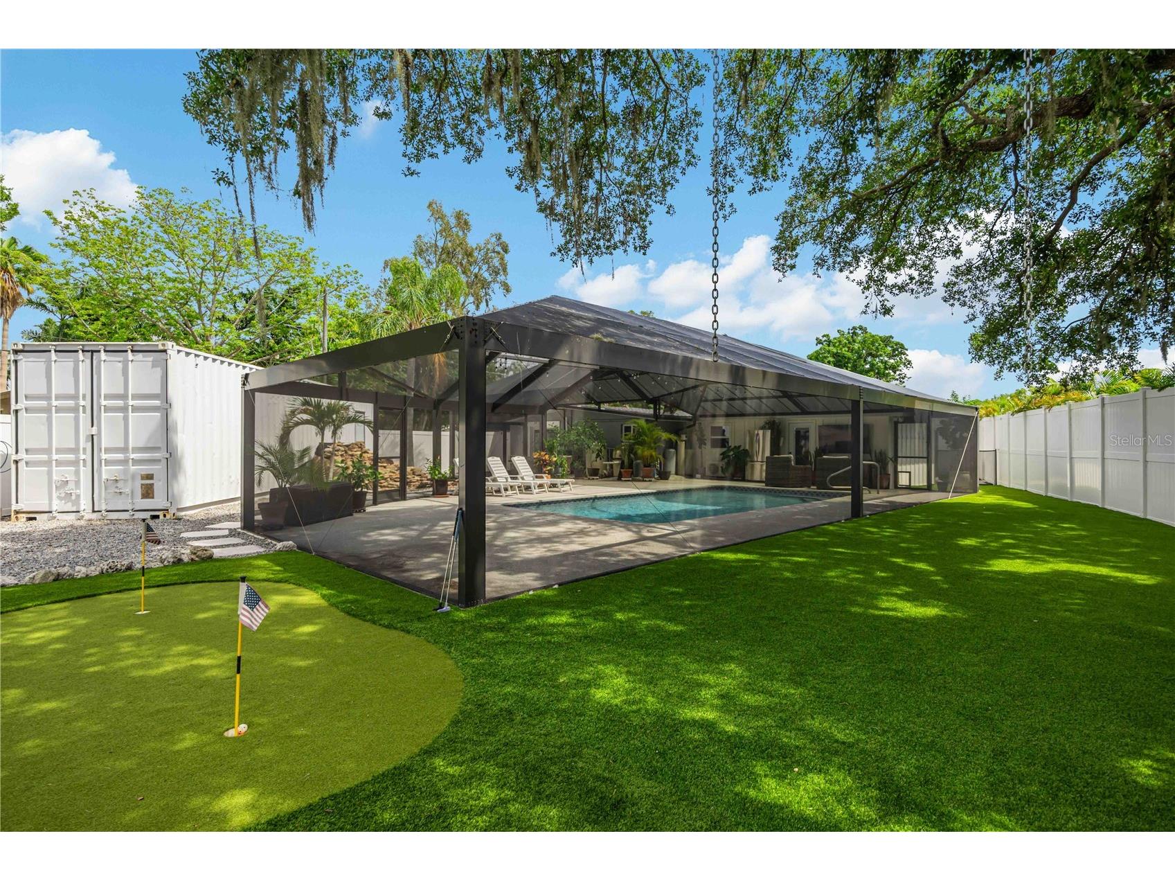 4014 Radnor Place Sarasota FL 34233 A4692497 image63