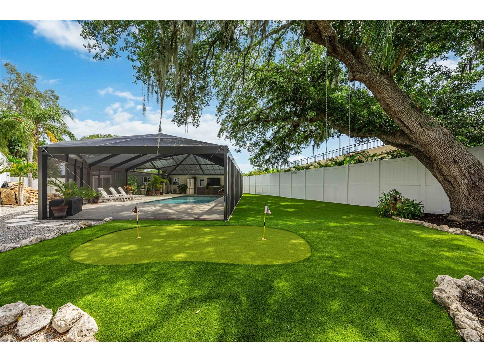 4014 Radnor Place Sarasota FL 34233 A4692497 image64