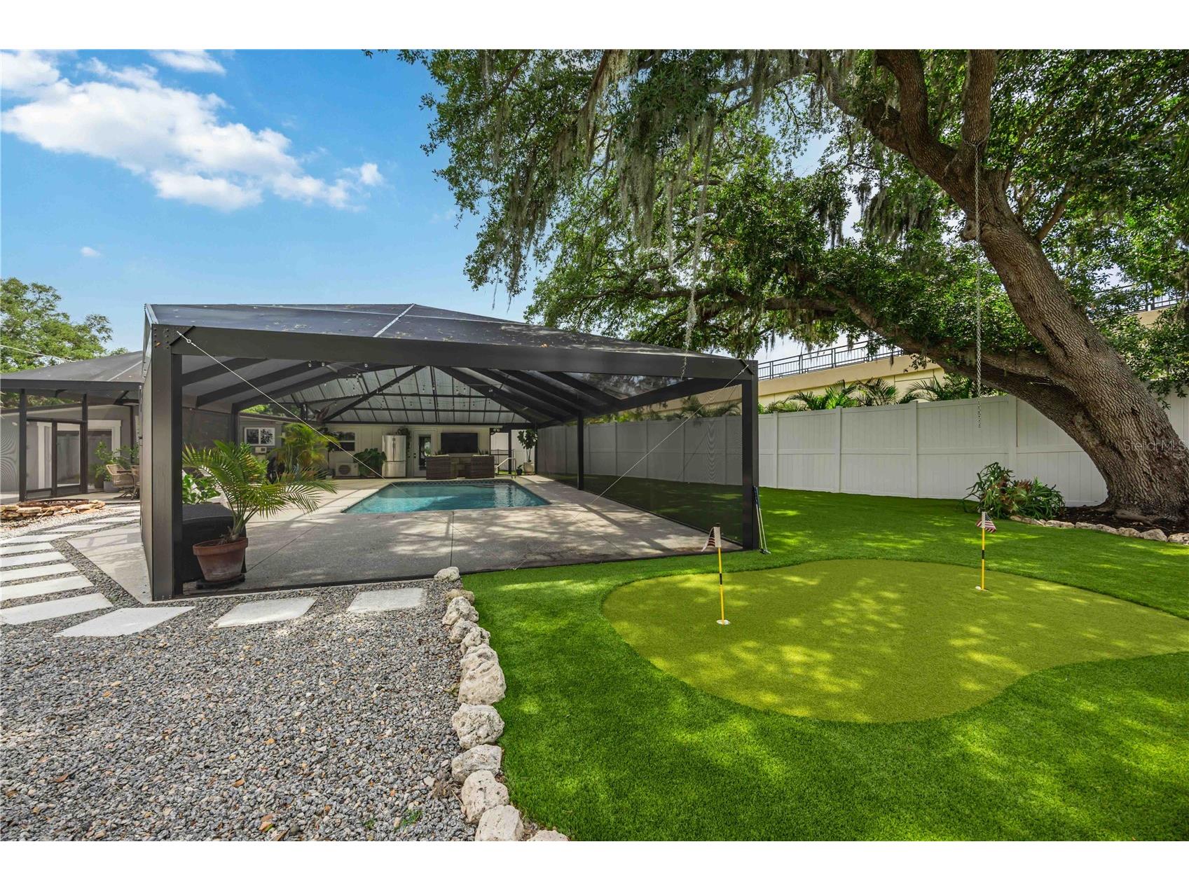 4014 Radnor Place Sarasota FL 34233 A4692497 image65