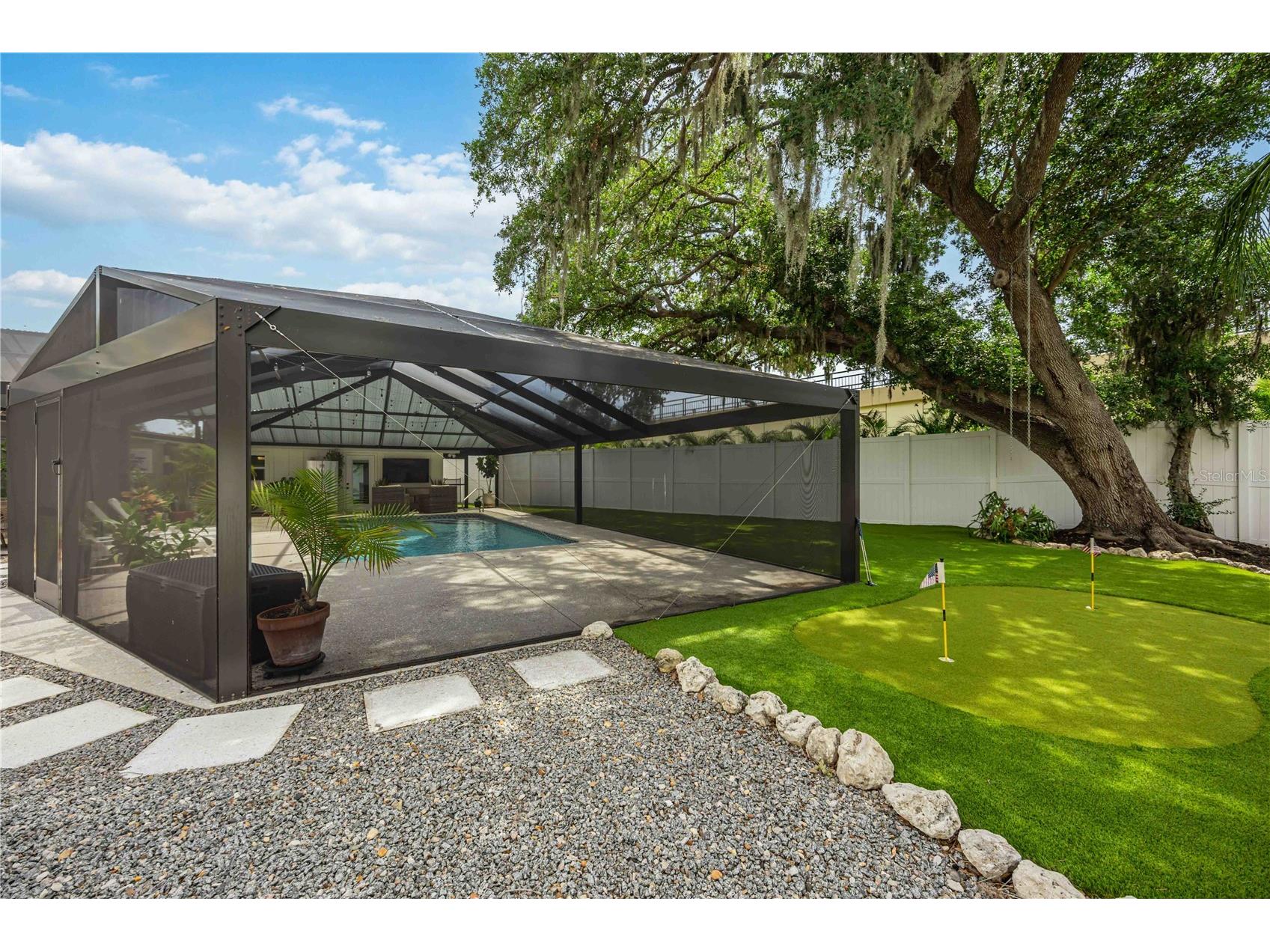 4014 Radnor Place Sarasota FL 34233 A4692497 image66