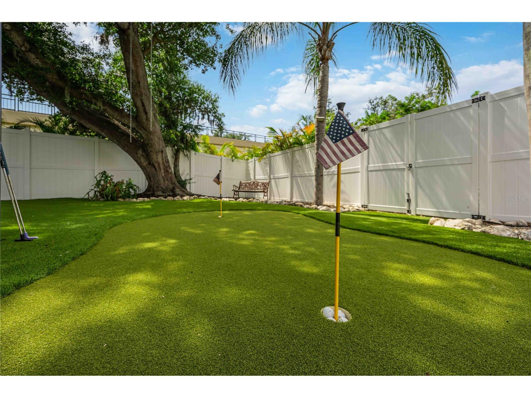 4014 Radnor Place Sarasota FL 34233 A4692497 image67