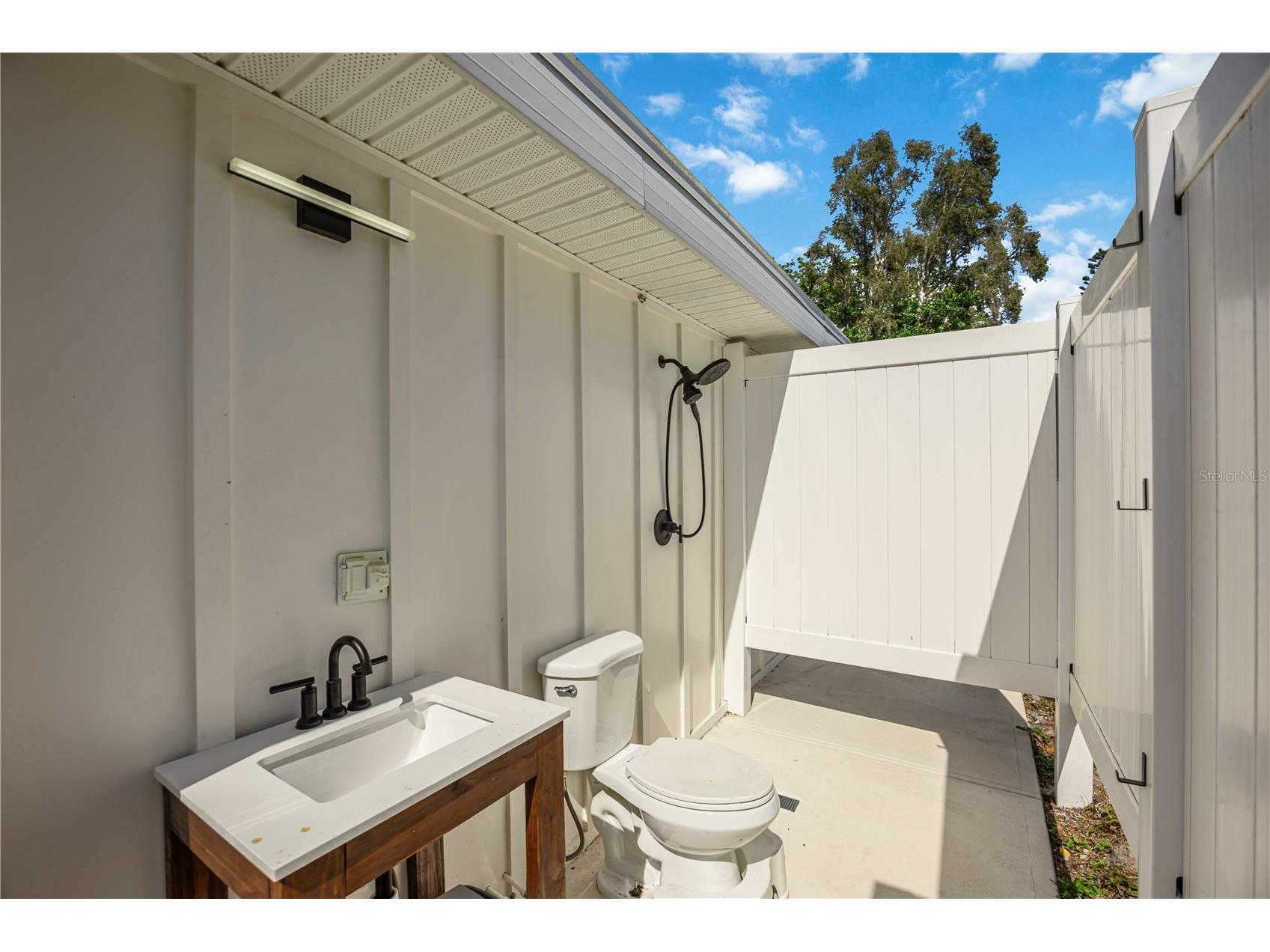4014 Radnor Place Sarasota FL 34233 A4692497 image68