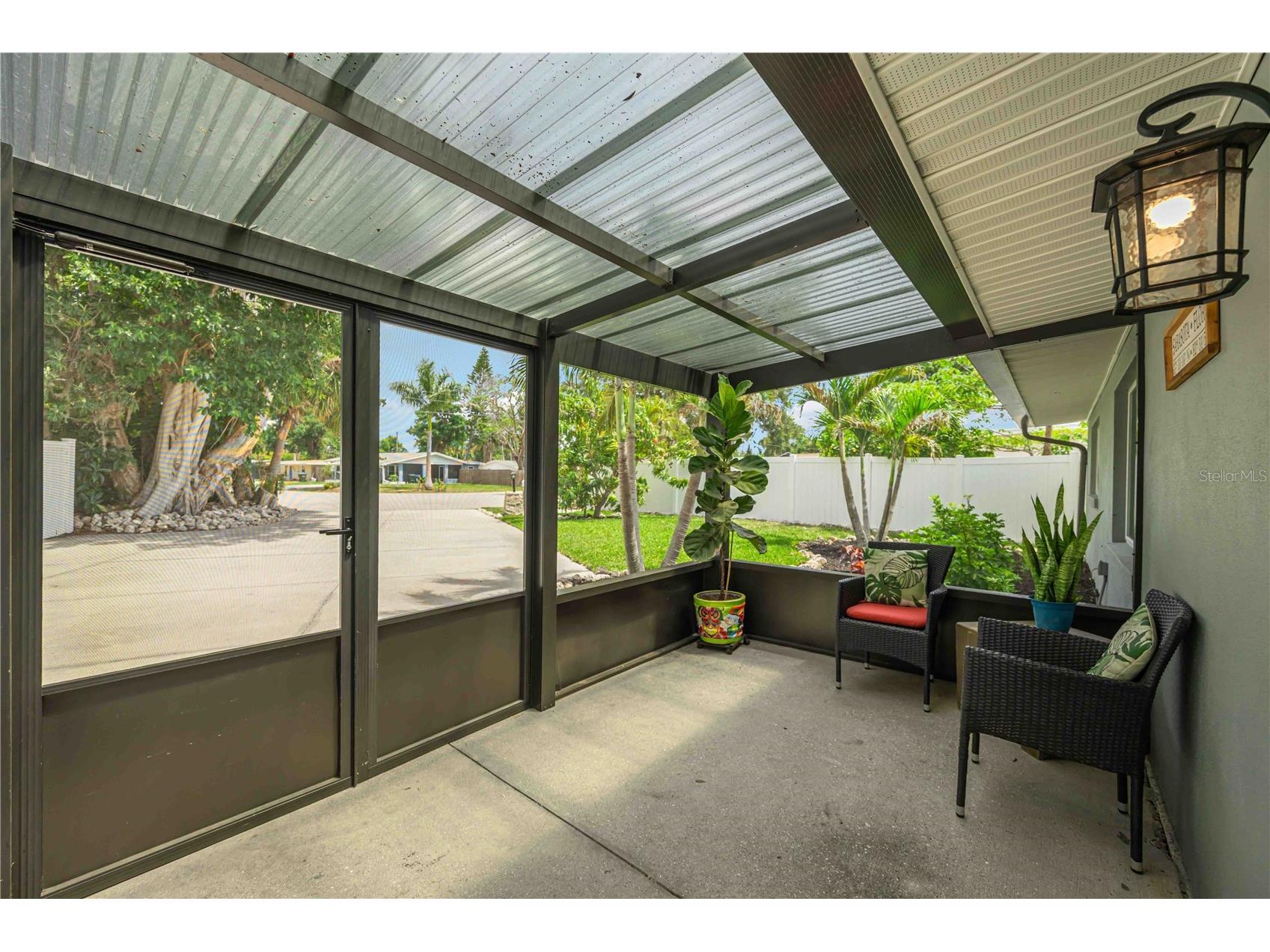 4014 Radnor Place Sarasota FL 34233 A4692497 image7