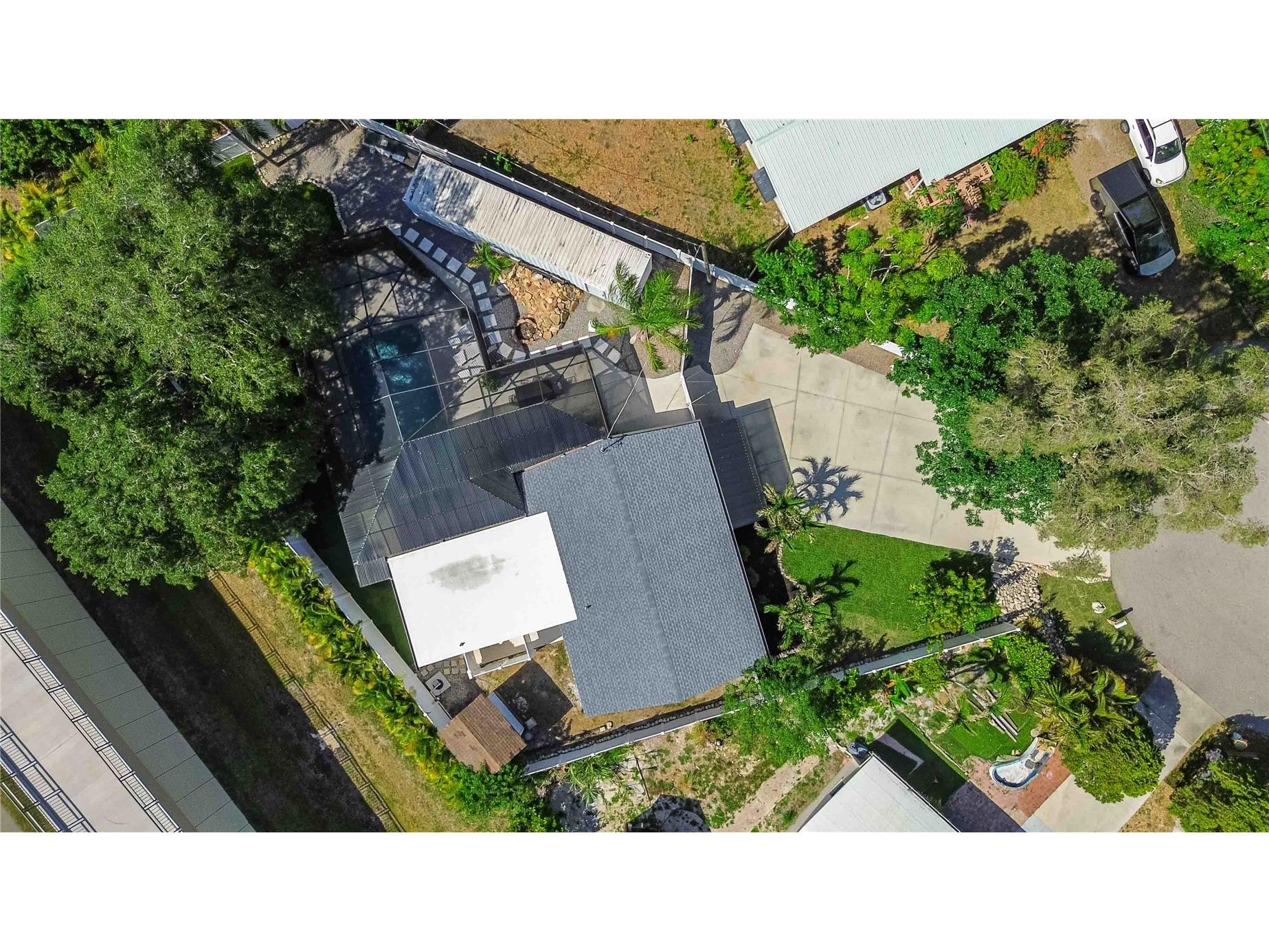 4014 Radnor Place Sarasota FL 34233 A4692497 image74