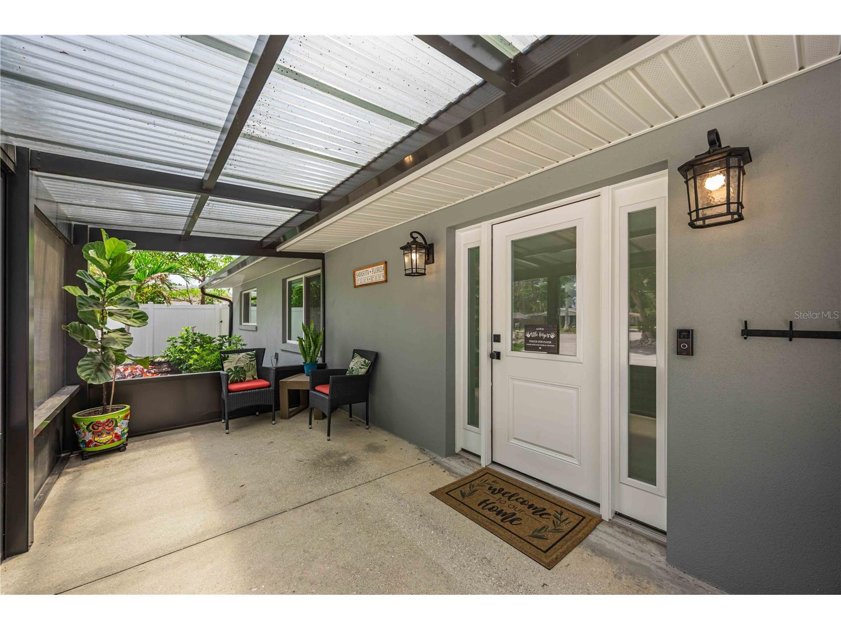 4014 Radnor Place Sarasota FL 34233 A4692497 image8