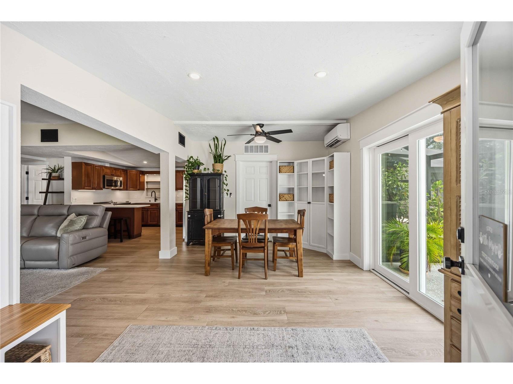 4014 Radnor Place Sarasota FL 34233 A4692497 image9