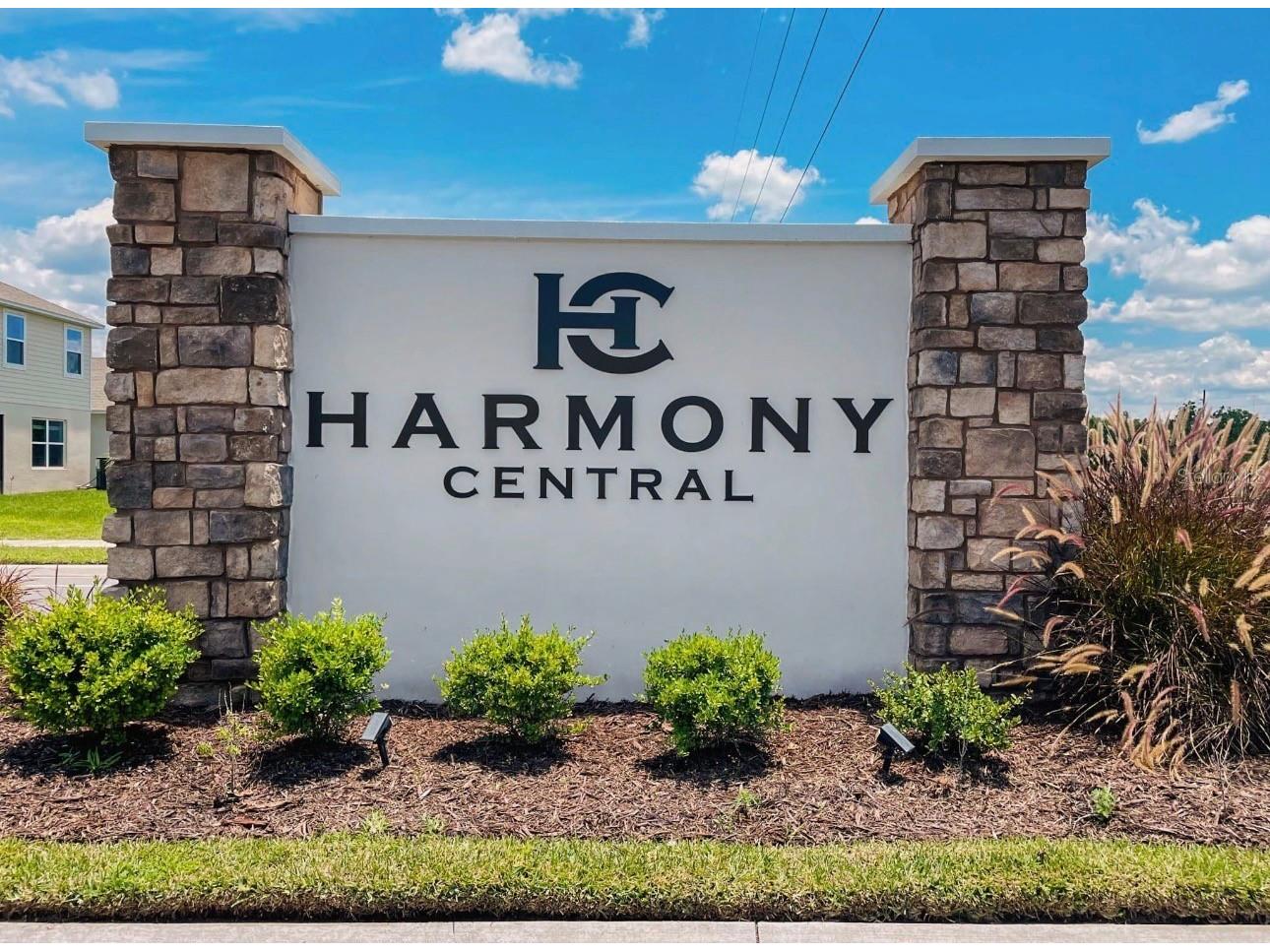 4014 Sagefield Drive Harmony FL 34773 O6378617 image12