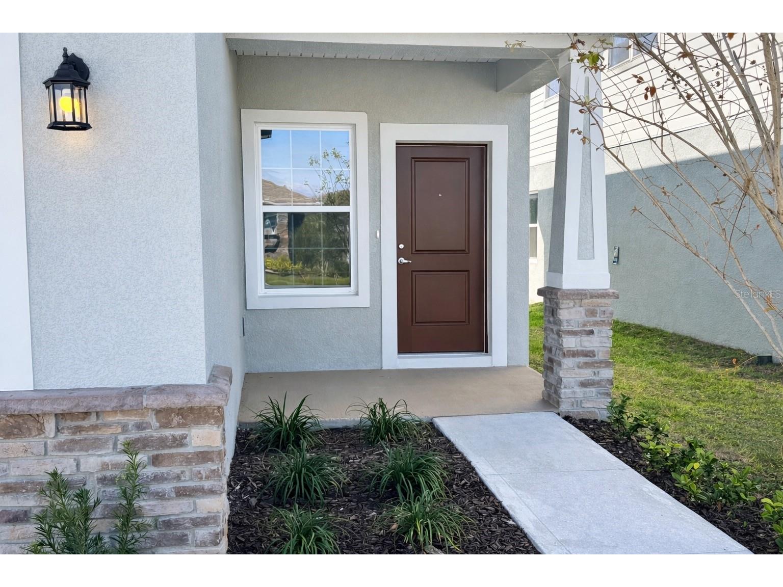 4014 Sagefield Drive Harmony FL 34773 O6378617 image2