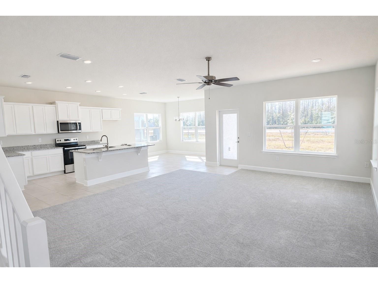 4014 Sagefield Drive Harmony FL 34773 O6378617 image3