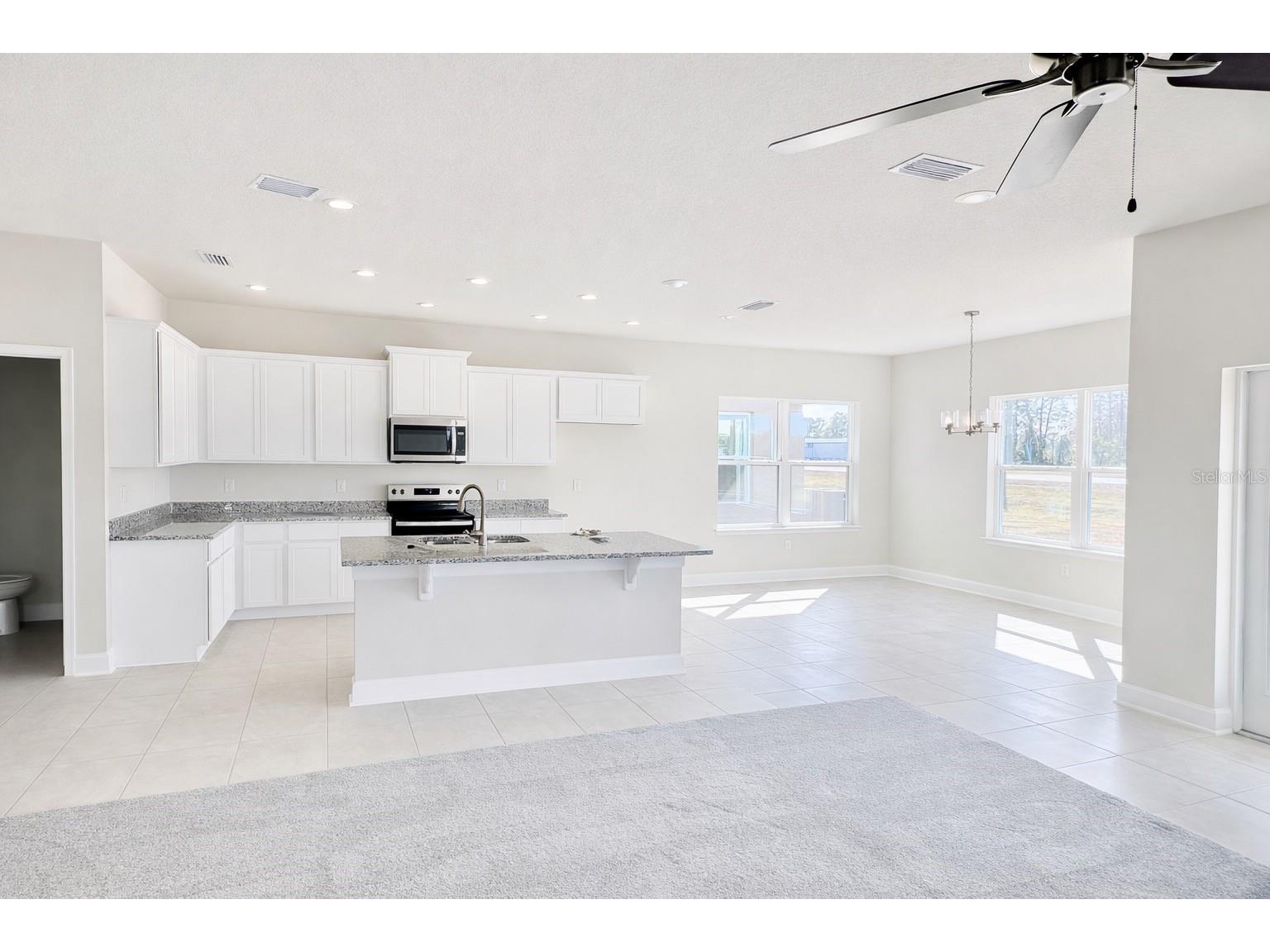 4014 Sagefield Drive Harmony FL 34773 O6378617 image4