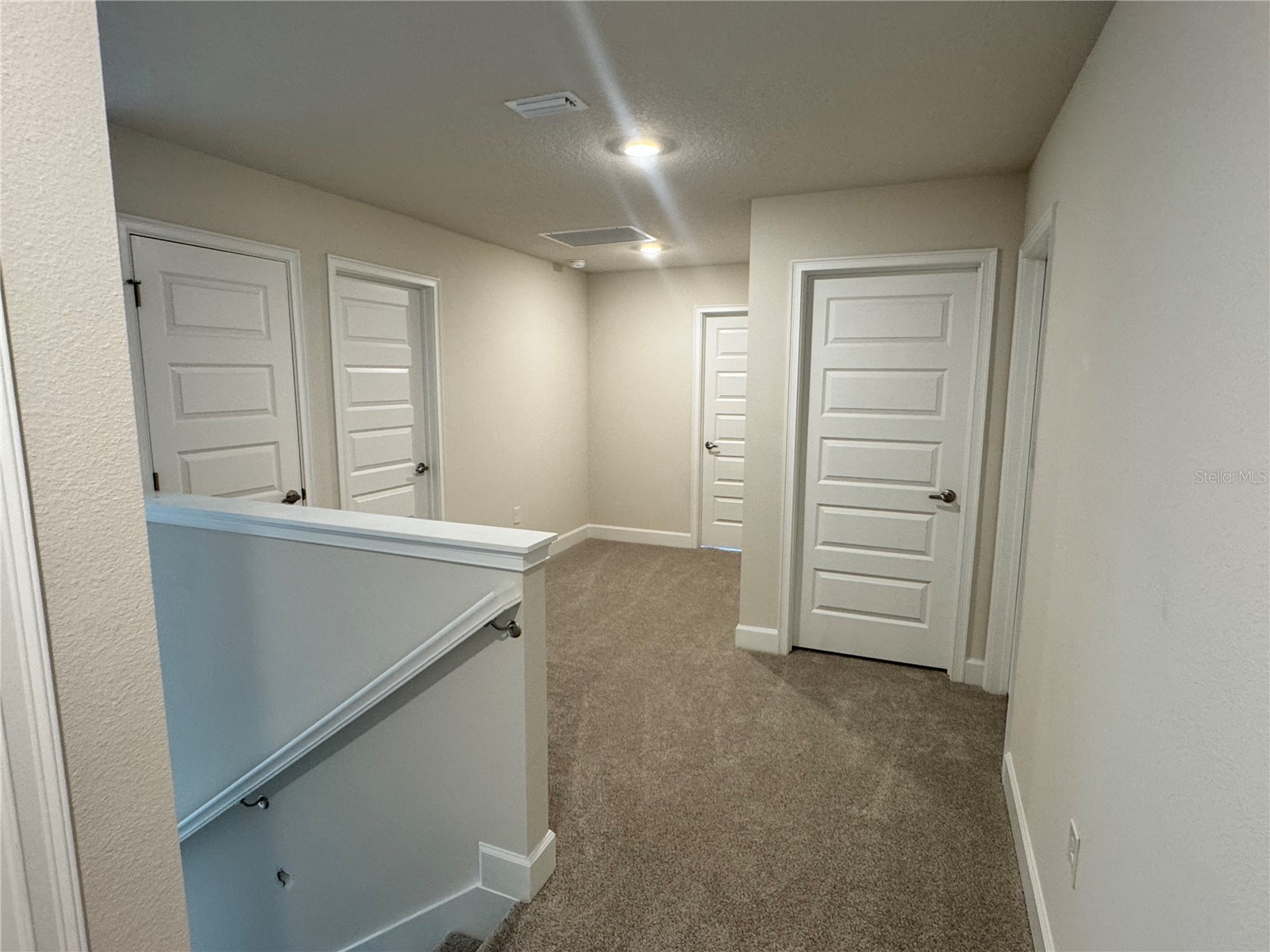 4014 Sagefield Drive Harmony FL 34773 O6378617 image5