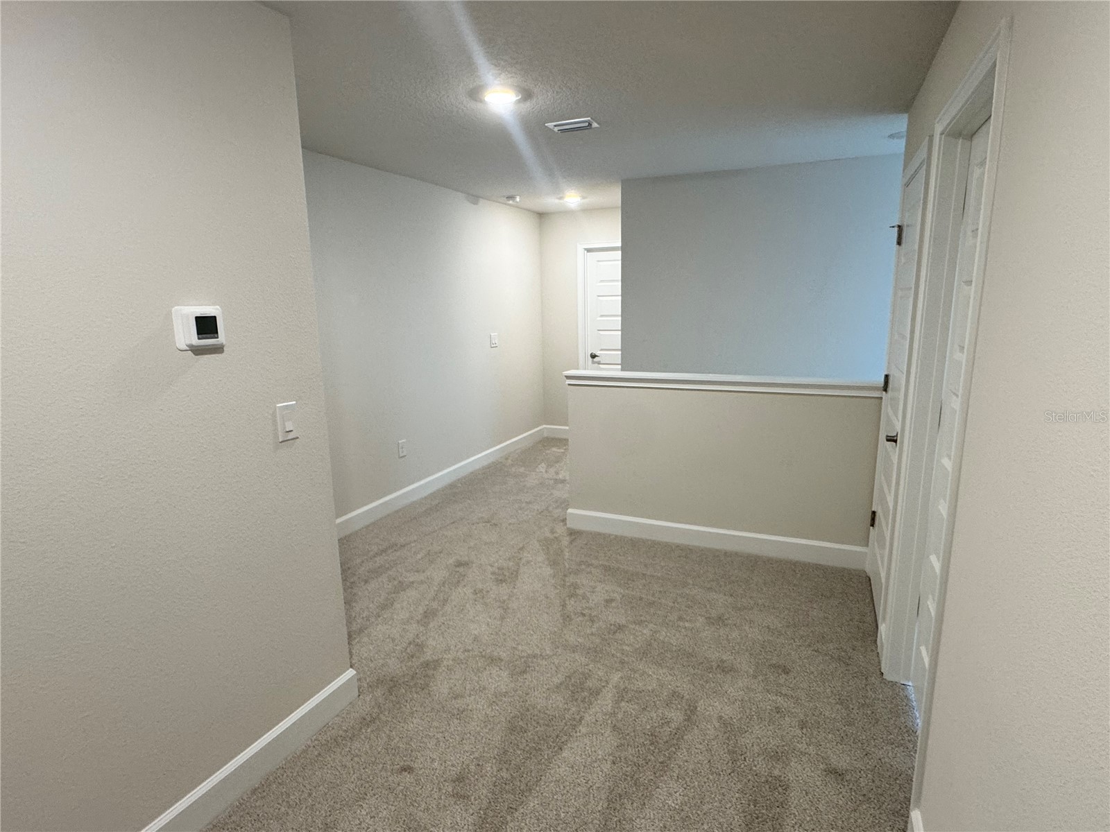 4014 Sagefield Drive Harmony FL 34773 O6378617 image6
