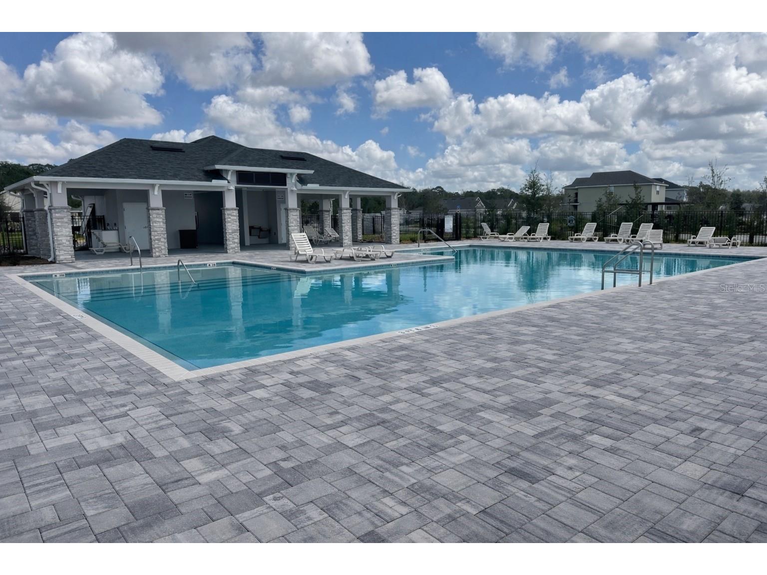 4014 Sagefield Drive Harmony FL 34773 O6378617 image7