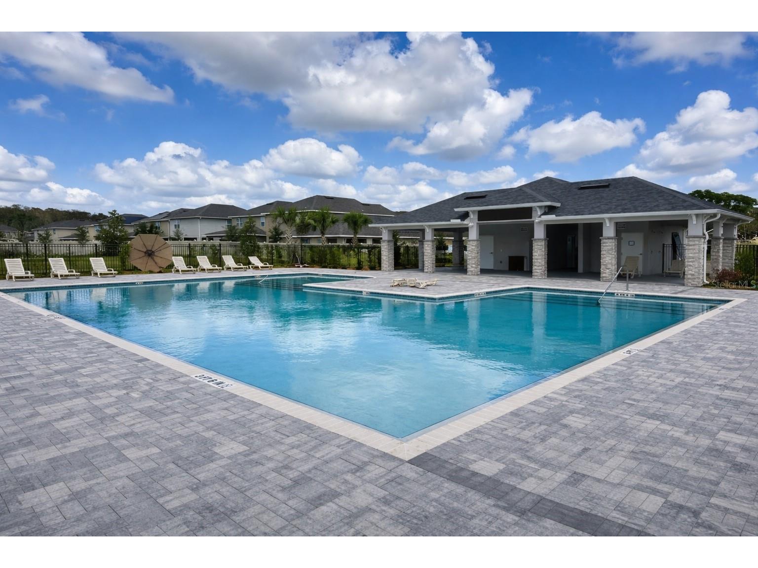 4014 Sagefield Drive Harmony FL 34773 O6378617 image8