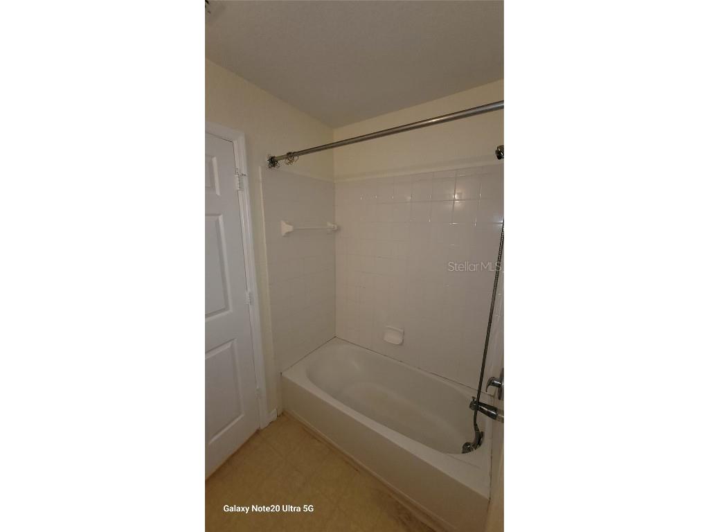 4014 Santa Maria Drive #105 Kissimmee FL 34741 TB8461627 image10