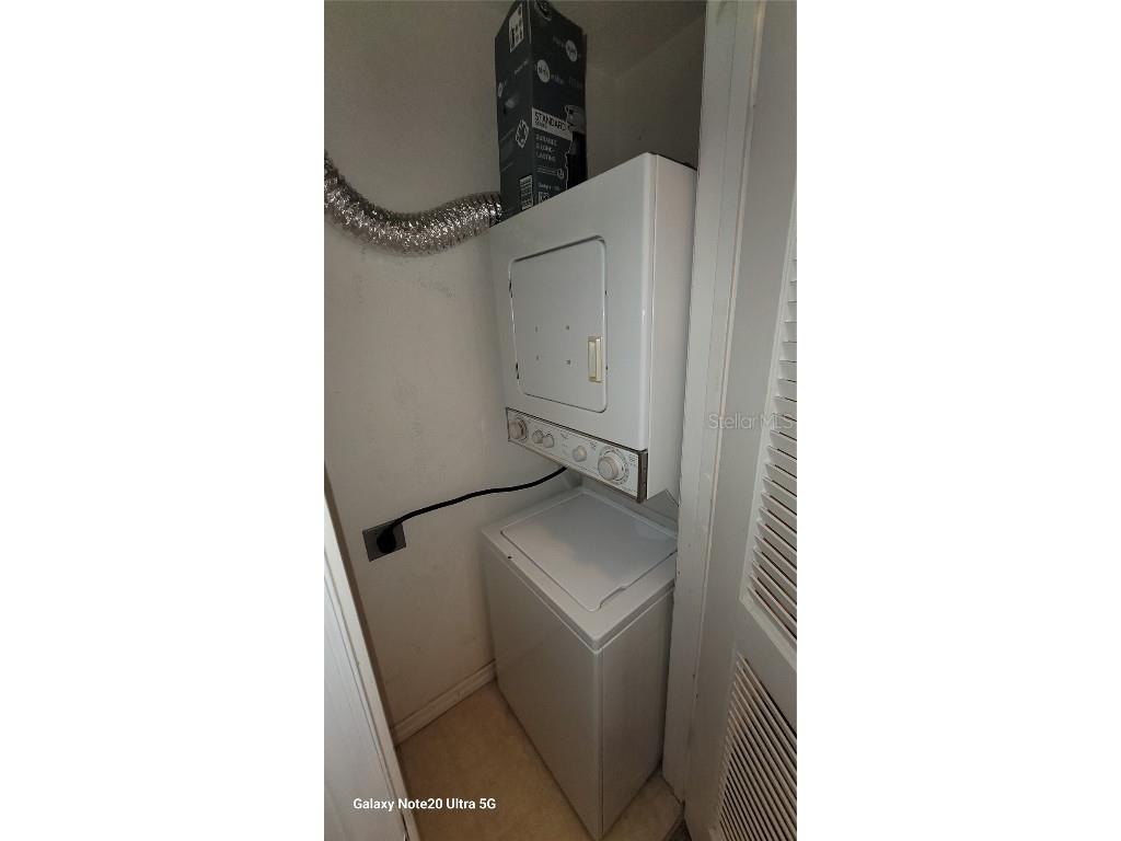 4014 Santa Maria Drive #105 Kissimmee FL 34741 TB8461627 image11