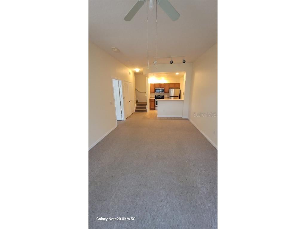 4014 Santa Maria Drive #105 Kissimmee FL 34741 TB8461627 image2