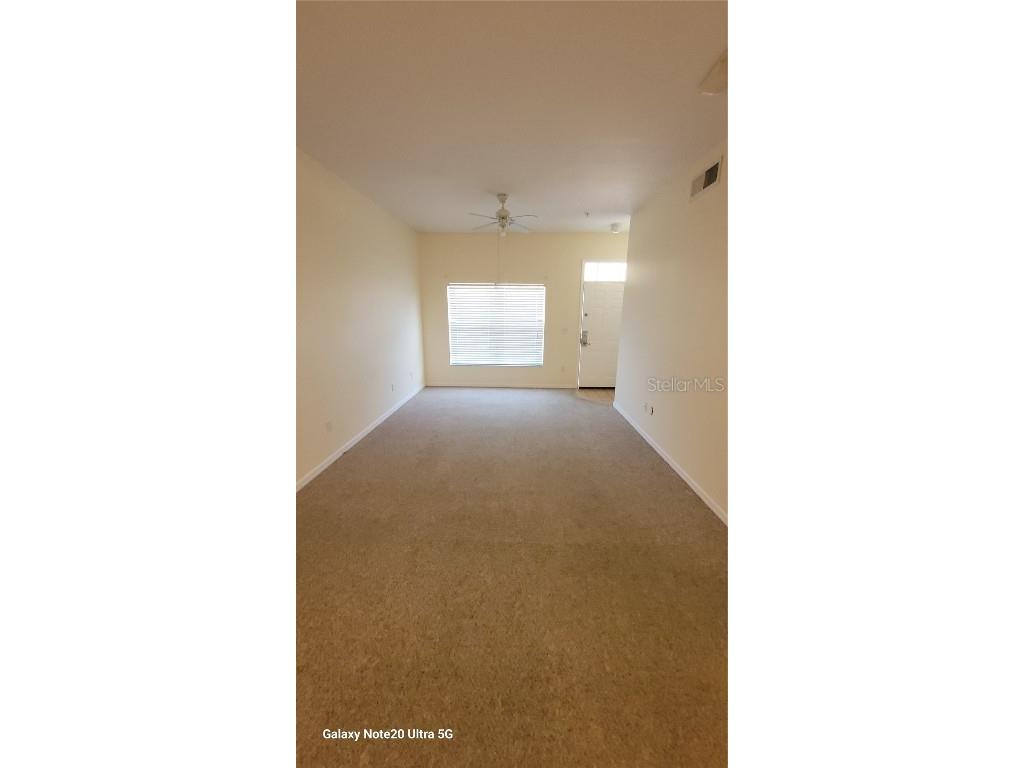 4014 Santa Maria Drive #105 Kissimmee FL 34741 TB8461627 image3