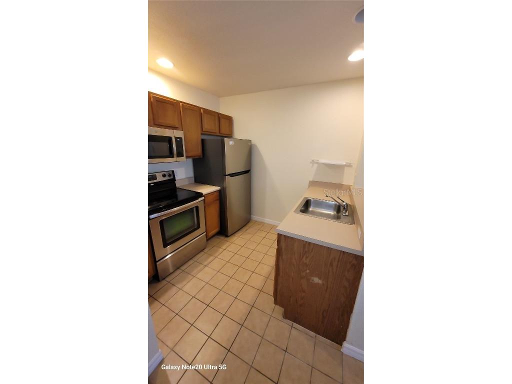 4014 Santa Maria Drive #105 Kissimmee FL 34741 TB8461627 image4