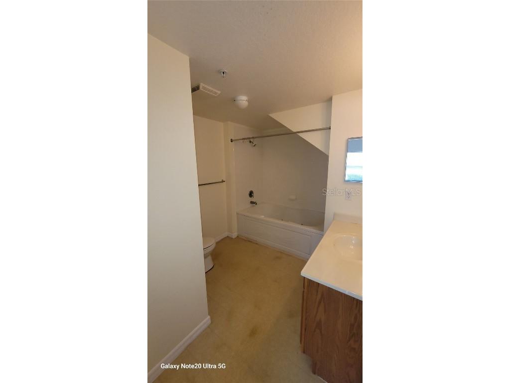 4014 Santa Maria Drive #105 Kissimmee FL 34741 TB8461627 image6