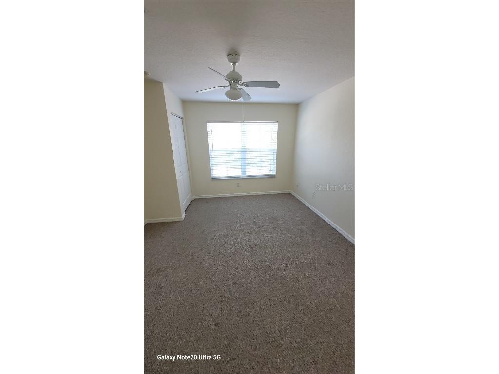 4014 Santa Maria Drive #105 Kissimmee FL 34741 TB8461627 image7