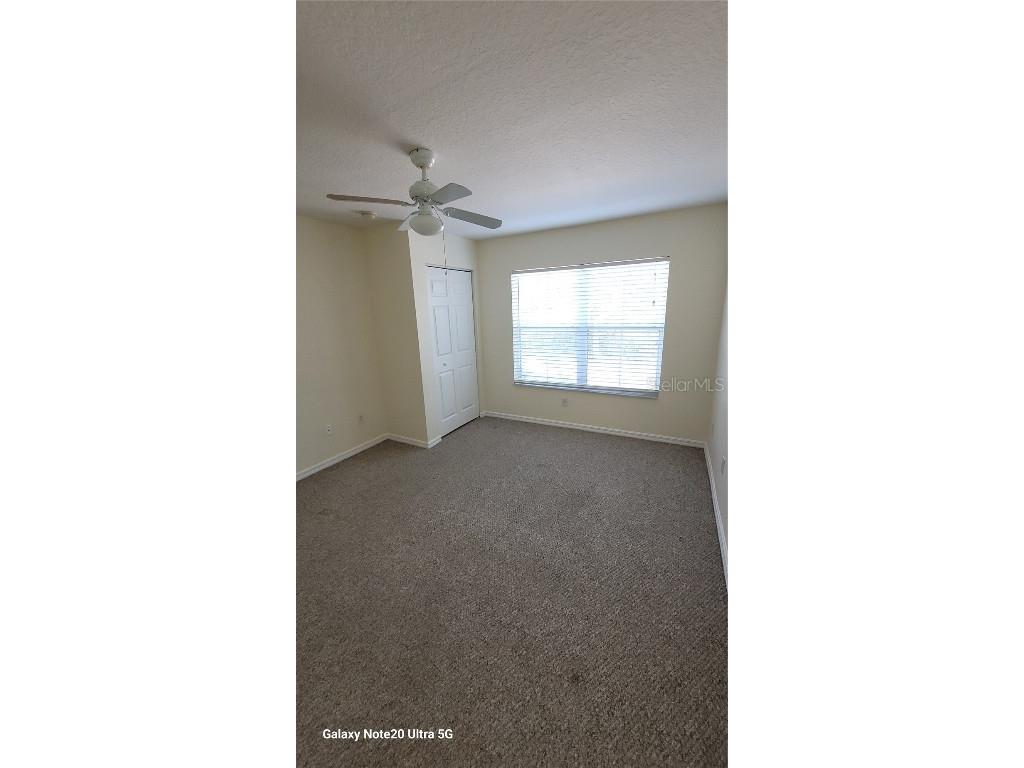 4014 Santa Maria Drive #105 Kissimmee FL 34741 TB8461627 image8
