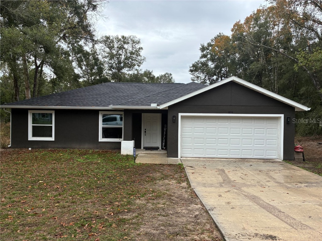 4014 SE 140th Place Summerfield FL 34491 OM715435 image1