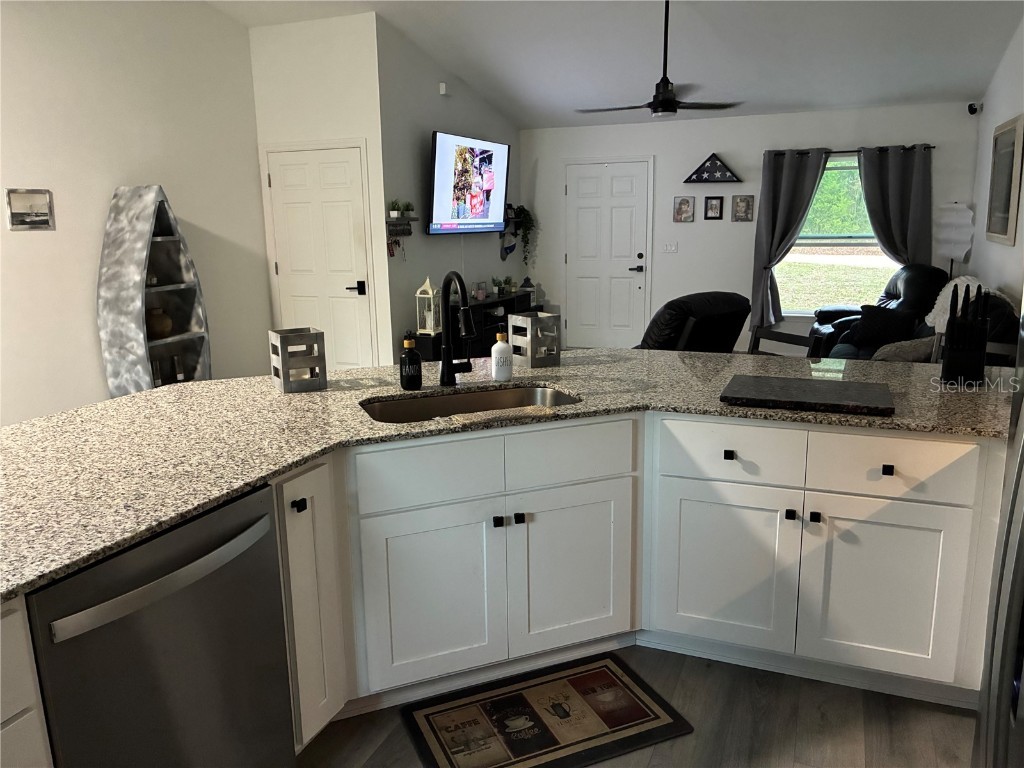 4014 SE 140th Place Summerfield FL 34491 OM715435 image10