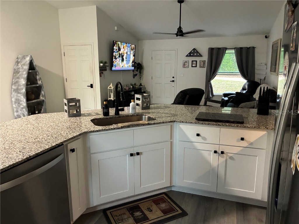 4014 SE 140th Place Summerfield FL 34491 OM715435 image11