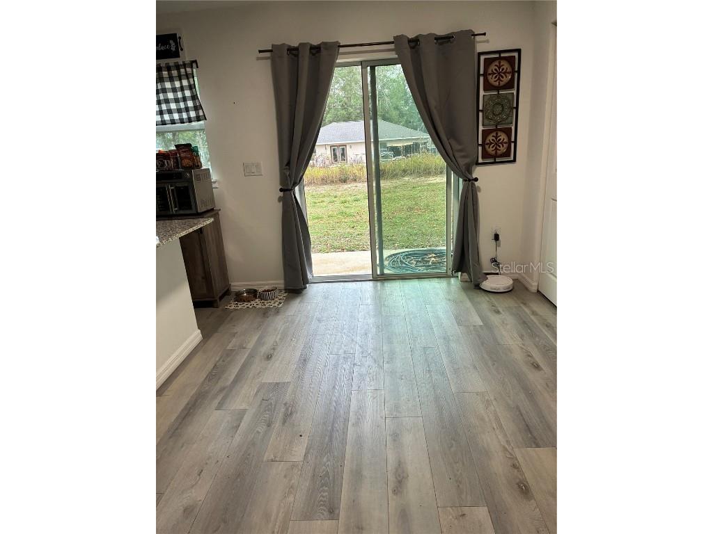 4014 SE 140th Place Summerfield FL 34491 OM715435 image12