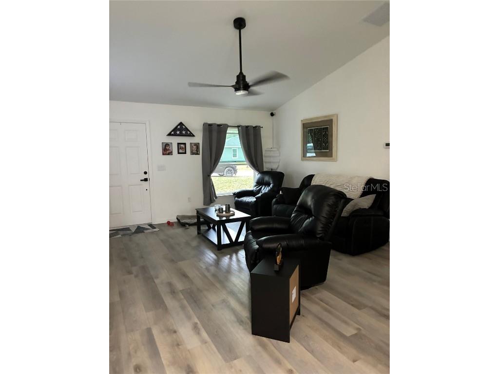 4014 SE 140th Place Summerfield FL 34491 OM715435 image13