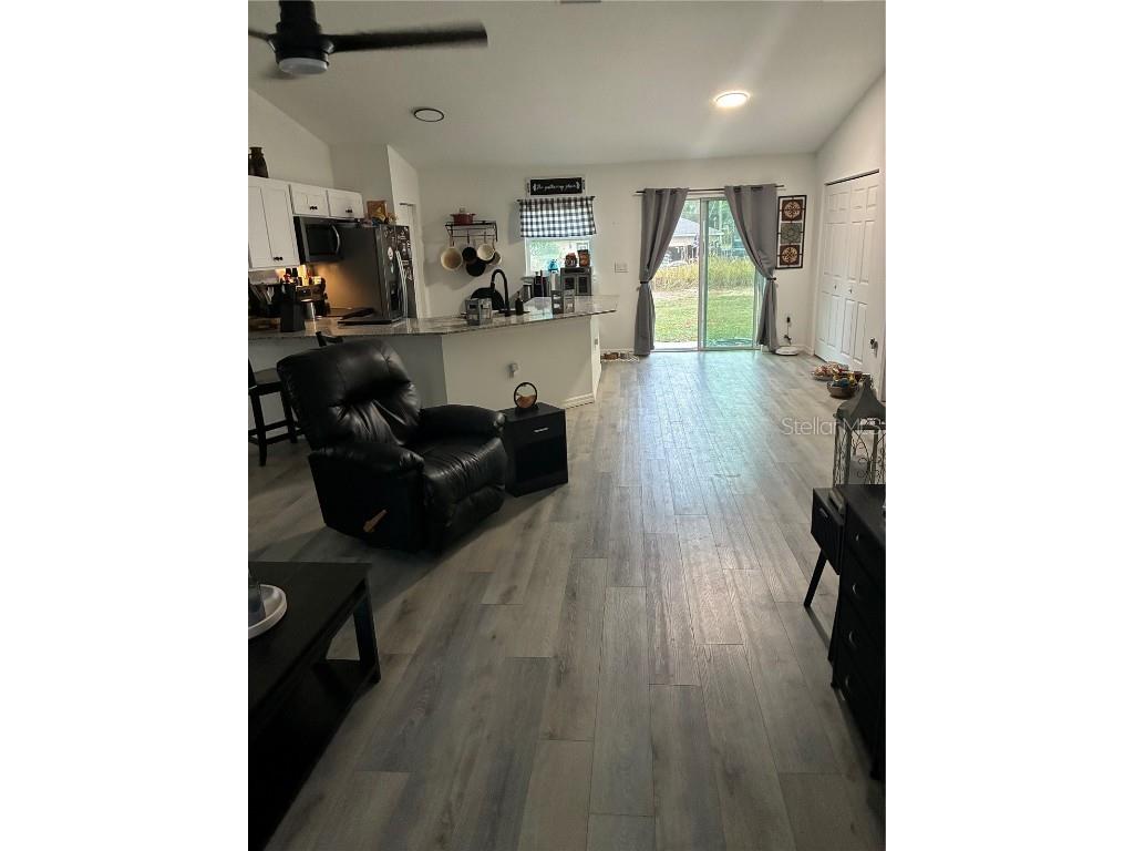 4014 SE 140th Place Summerfield FL 34491 OM715435 image14