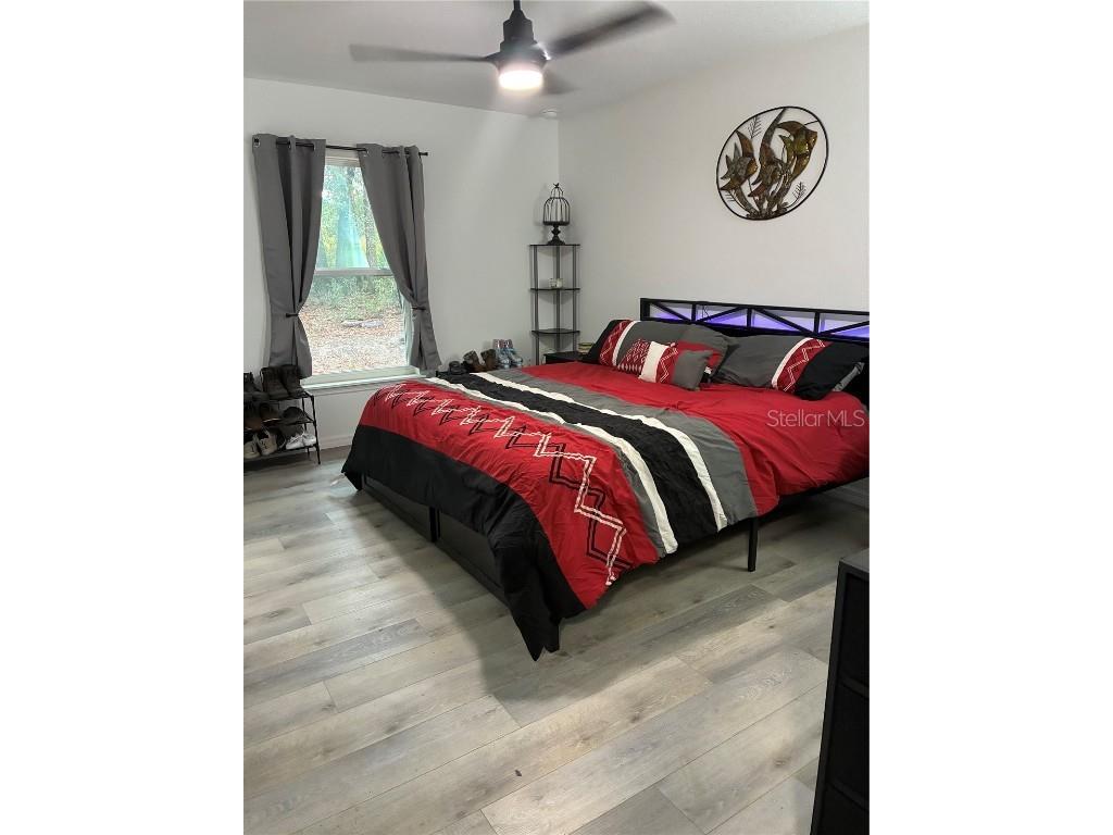 4014 SE 140th Place Summerfield FL 34491 OM715435 image15