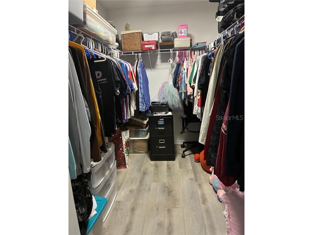 4014 SE 140th Place Summerfield FL 34491 OM715435 image16