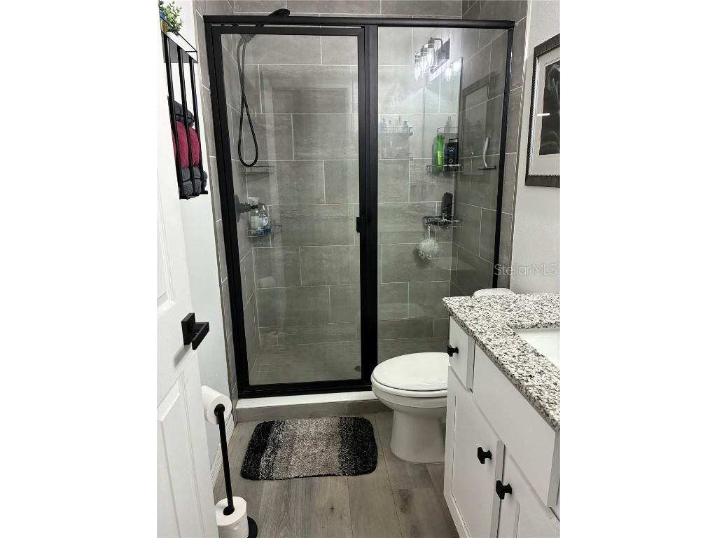 4014 SE 140th Place Summerfield FL 34491 OM715435 image17